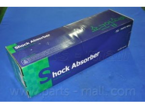 PARTS-MALL PJB-030 amortizatorius
0K9B034700, 0K9BV34700, K9B034700