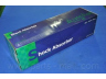 PARTS-MALL PJB-030 amortizatorius
0K9B034700, 0K9BV34700, K9B034700