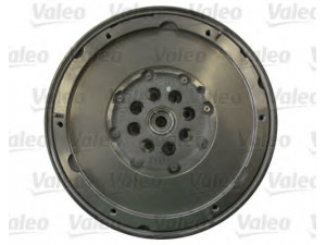VALEO 836068 smagratis 
 Sankaba/dalys -> Smagratis
6460302505