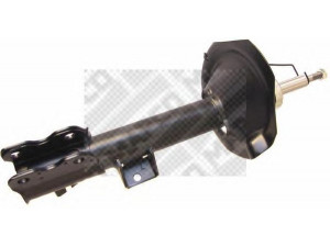 MAPCO 20528 amortizatorius 
 Pakaba -> Amortizatorius
-55303-8H326, -55303-EQ026, 55303-8H600