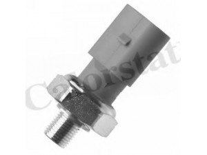 CALORSTAT by Vernet OS3682 alyvos slėgio jungiklis 
 Variklis -> Variklio elektra
04L919081, 04L919081