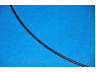 PARTS-MALL PTC-060 gaubto trosas
94586735, P94586735