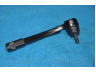 PARTS-MALL PXCTA-033-S skersinės vairo trauklės galas
568201E000