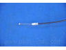 PARTS-MALL PTA-427 gaubto trosas
8119038000