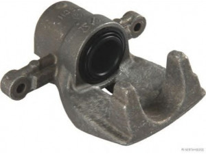 MAGNETI MARELLI 600000077940 stabdžių apkaba
47730-05070, 47730-05071