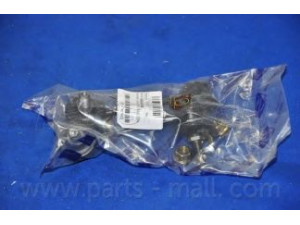 PARTS-MALL PXCLB-007 šarnyro stabilizatorius
KGA2A34150, KGA2A34150B, 96328521