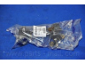 PARTS-MALL PXCLB-007 šarnyro stabilizatorius
KGA2A34150, KGA2A34150B, 96328521