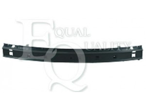 EQUAL QUALITY L03866 montavimo rėmas, buferis 
 Kėbulas -> Kėbulo dalys/ sparnas/buferis -> Buferis/dalys
30816993-7