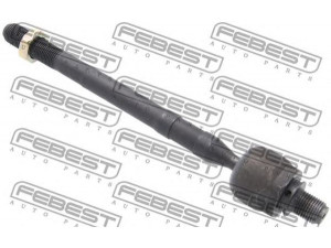 FEBEST 1222-TUC vidinė skersinė vairo trauklė
57724-2E000
