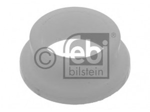 FEBI BILSTEIN 12225 skersinio stabilizatoriaus įvorių komplektas 
 Ašies montavimas/vairavimo mechanizmas/ratai -> Stabilizatorius/fiksatoriai -> Sklendės
941 323 03 50