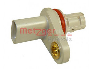 METZGER 0903135 jutiklis, skirstomojo veleno padėtis 
 Elektros įranga -> Jutikliai
12 37 183, 55566932