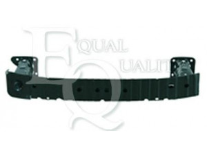 EQUAL QUALITY L00111 montavimo rėmas, buferis 
 Kėbulas -> Kėbulo dalys/ sparnas/buferis -> Buferis/dalys
1318517, 1340689, 1522184