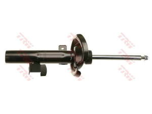 TRW JGM7745SR amortizatorius 
 Pakaba -> Amortizatorius
30683609, 30683611, 30748360, 3074852