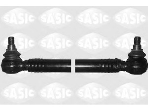 SASIC T729001 strypo montavimas
8226137000, 8226137000D, 8226147000C