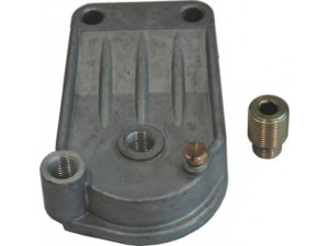 HOFFER 8029073 įpurškimo sistema
8822986, 8830321