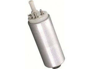 MAGNETI MARELLI 313011300010 kuro siurblys
400906091, 8A0 906 091G/A
