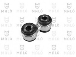 MAL? 27121 šarnyro stabilizatorius 
 Ašies montavimas/vairavimo mechanizmas/ratai -> Stabilizatorius/fiksatoriai -> Savaime išsilyginanti atrama
33321126476