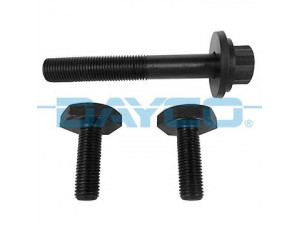 DAYCO V0180 varžtas, įtempiklio skriemulys