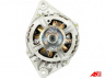 AS-PL A9076 kintamosios srovės generatorius
9402.3701-14