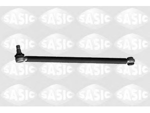 SASIC T711088 centrinės trauklės mazgas
5010294318