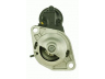 FRIESEN 8052153 starteris 
 Elektros įranga -> Starterio sistema -> Starteris
23300-84A07, 23300-99B00, 23300-99B06