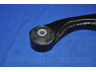 PARTS-MALL PXCAA-020LR vikšro valdymo svirtis 
 Ašies montavimas/vairavimo mechanizmas/ratai -> Valdymo svirtis/pasukamosios svirties sujungimas -> Vairo trauklės (valdymo svirtis, išilginis balansyras, diago
545012H000, 545012H100