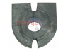 METZGER 52068208 skersinio stabilizatoriaus įvorių komplektas 
 Ašies montavimas/vairavimo mechanizmas/ratai -> Stabilizatorius/fiksatoriai -> Sklendės
31 35 6 753 928, 31 35 6 761 589