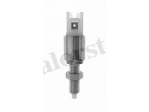 CALORSTAT by Vernet BS4559 stabdžių žibinto jungiklis 
 Stabdžių sistema -> Stabdžių žibinto jungiklis
35350-SE0-003, 35350-SE0-013, 35350-SE0-A01