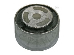 OPTIMAL F8-6144 stebulės laikiklio įvorė 
 Ašies montavimas/vairavimo mechanizmas/ratai -> Ašies atrama/ašies korpusas/ašies montavimas -> Pasukamojo veleno sujungimas
2303511442