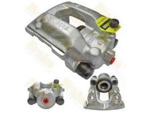 Brake ENGINEERING CA2223 stabdžių apkaba 
 Dviratė transporto priemonės -> Stabdžių sistema -> Stabdžių apkaba / priedai
34212229703