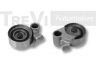 TREVI AUTOMOTIVE TD1735 įtempiklio skriemulys, paskirstymo diržas 
 Techninės priežiūros dalys -> Papildomas remontas
1350517020