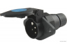 HERTH+BUSS ELPARTS 51305290 lizdas
111021, 74400004