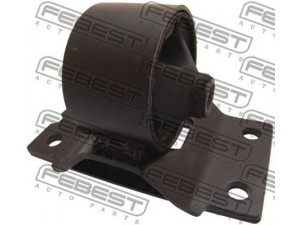 FEBEST TM-068 variklio montavimas 
 Variklis -> Variklio montavimas -> Variklio montavimo rėmas
12303-64141