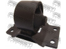 FEBEST TM-068 variklio montavimas 
 Variklis -> Variklio montavimas -> Variklio montavimo rėmas
12303-64141