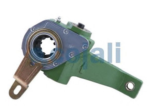 COJALI 4231462 stabdžių reguliatorius
3193401, 9524586