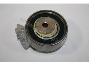 AUTOMEGA 3056360429 įtempiklio skriemulys, paskirstymo diržas 
 Techninės priežiūros dalys -> Papildomas remontas
5636429, 5636429, 09158003, 5636429