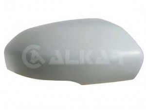 ALKAR 6342046 korpusas, išorinis veidrodėlis 
 Kėbulas -> Langai/veidrodėliai -> Veidrodėlis
LR02 5170
