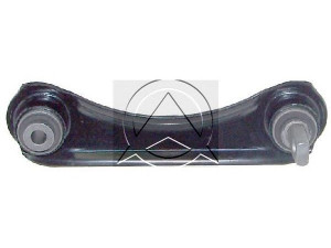 SIDEM 47870 šarnyras, rato pakaba 
 Ašies montavimas/vairavimo mechanizmas/ratai -> Stabilizatorius/statramsčiai/trauklės
52400 SH3 030, 52400 SR3 000