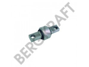 BERGKRAFT BK2851221SP įvorė, stabilizatorius
81.43271.0027, 81.43271.0082, 81432710027