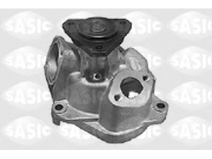 SASIC 9001306 vandens siurblys