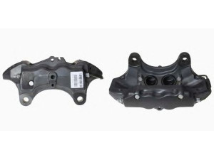 BUDWEG CALIPER 344312 stabdžių apkaba 
 Stabdžių sistema -> Stabdžių matuoklis -> Stabdžių matuoklio montavimas
7L8 615 423, 7L8 615 423A, 7L8 615 423