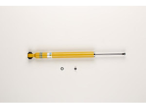 BILSTEIN 24-164429 amortizatorius
204 326 46 00