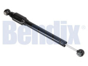 BENDIX 045999B amortizatorius, vairo mechanizmas 
 Vairavimas -> Vairavimo mechanizmas, amortizatorius
8A0425021A, 8A1425021