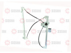 SEIM 900552 lango pakėliklis
51333448249 