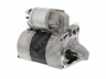 MAPCO 13053 starteris 
 Elektros įranga -> Starterio sistema -> Starteris
4674 0242, 5519 5030, S114-903