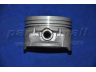 PARTS-MALL PXMSC-008B stūmoklis 
 Variklis -> Cilindrai/stūmokliai
93740215-S, P93740215-S