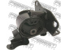 FEBEST TM-071 variklio montavimas 
 Variklis -> Variklio montavimas -> Variklio montavimo rėmas
12372-28100