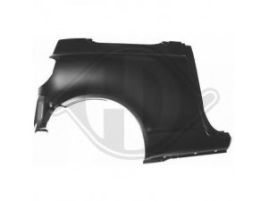 DIEDERICHS 6605034 šoninis skydas 
 Kėbulas -> Kuro bakas/dalys
6161152020