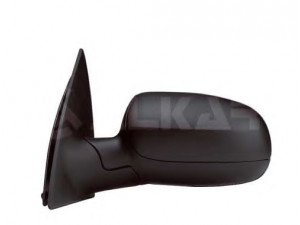 ALKAR 6126420 išorinis veidrodėlis 
 Kėbulas -> Keleivių kabina -> Veidrodėlis
1425857, 1428308