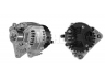 MAHLE ORIGINAL MG 471 kintamosios srovės generatorius
RE509648, RE529377, SE501831